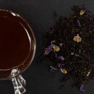 50g Earl Grey Favori de Merlin