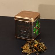 50g Élixir Éternel