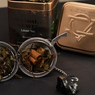 50g Élixir Éternel