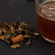 50g Élixir Éternel