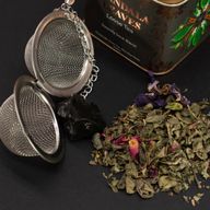 50g Mélange Sérénité du Souk