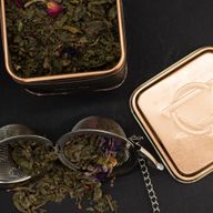 50g Mélange Sérénité du Souk