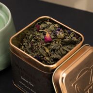 50g Mélange Sérénité du Souk