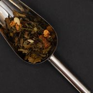 50g Mélange Sérénité du Souk