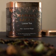 50g Magie du Solstice d’Été