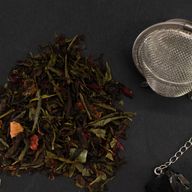 50g Magie du Solstice d’Été