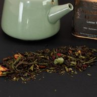50g Magie du Solstice d’Été