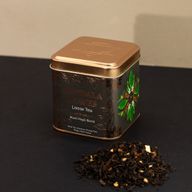 50g Mélange Magie Noire