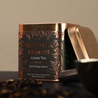50g Mélange Magie Noire