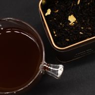 50g Mélange Magie Noire