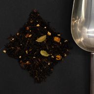 50g Mélange Magie Noire