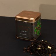 50g Magie Brun Foncé