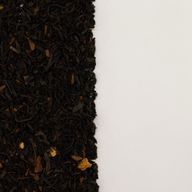 50g Thé Noir Bio à l'Orange