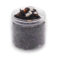 Savon Fouetté Graveyard Shift 120 g - Marque Blanche