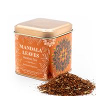 50g Rooibos Digestif