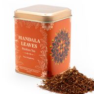 50g Quatre Royaumes