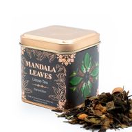 50g Élixir Éternel