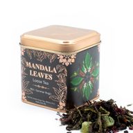 50g Magie du Solstice d’Été
