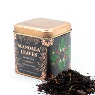 50g Magie Brun Foncé