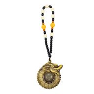 Feng Shui Suspendu – Encerclment du Dragon – Gardien