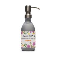 Crème Mains & Corps - Clémentine - 300ml