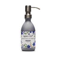 Crème Mains & Corps - Provence - 300ml