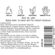 Crème Mains & Corps - Provence - 300ml