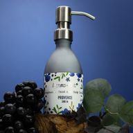 Crème Mains & Corps - Provence - 300ml
