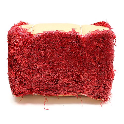 Botte de papier déchiqueté - 5kg