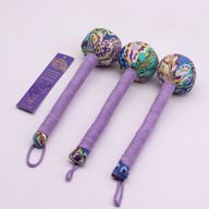 Marteau De Massage Absinthe - Lavande