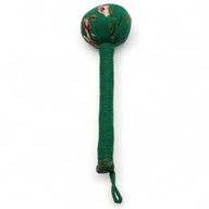 Marteau De Massage Absinthe - Vert