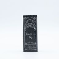 Huile de parfum de sorcière antique - Perdu dans le péché