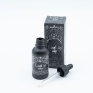 Huile de parfum de sorcière antique - Perdu dans le péché