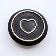 Porte-Encens et Supports en Céramique pour Palo Santo - Mandala - Sable et Gris