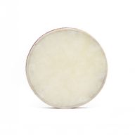 Tambour Chamanique De Guérison Sonore Océan - 35cm