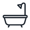 Aromathérapie Bain et Corps