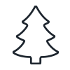 Décorations de Noël