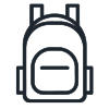 Sacs à Dos et Sacs de Sport