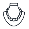 Présentoirs de Bijoux