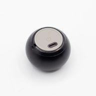 Mini Enceinte – Beyond Size