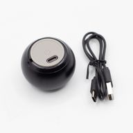 Mini Enceinte – Beyond Size