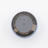 Mini Enceinte Rock Menthe