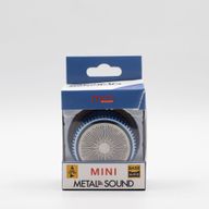 Mini Enceinte Rock Menthe