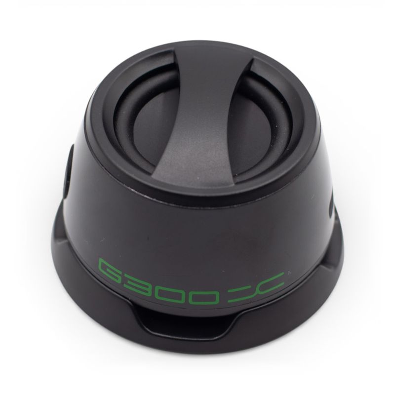 Mini Enceinte Phone Connect Magsafe Tech – G300