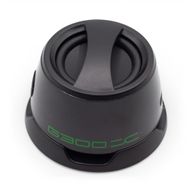 Mini Enceinte Phone Connect Magsafe Tech – G300