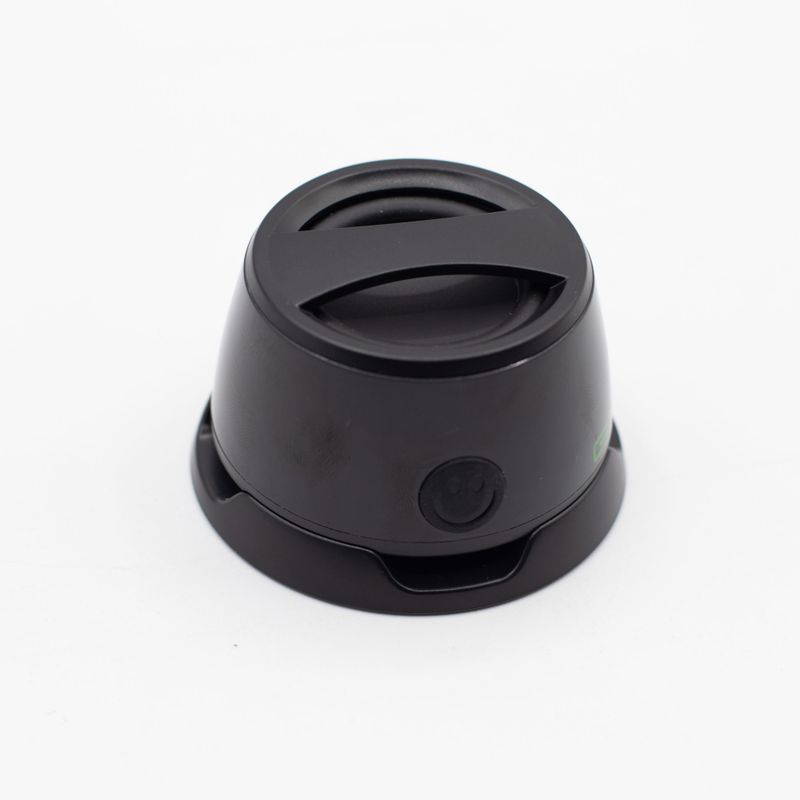 Mini Enceinte Phone Connect Magsafe Tech – G300