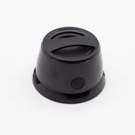 Mini Enceinte Phone Connect Magsafe Tech – G300