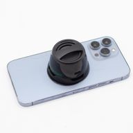 Mini Enceinte Phone Connect Magsafe Tech – G300