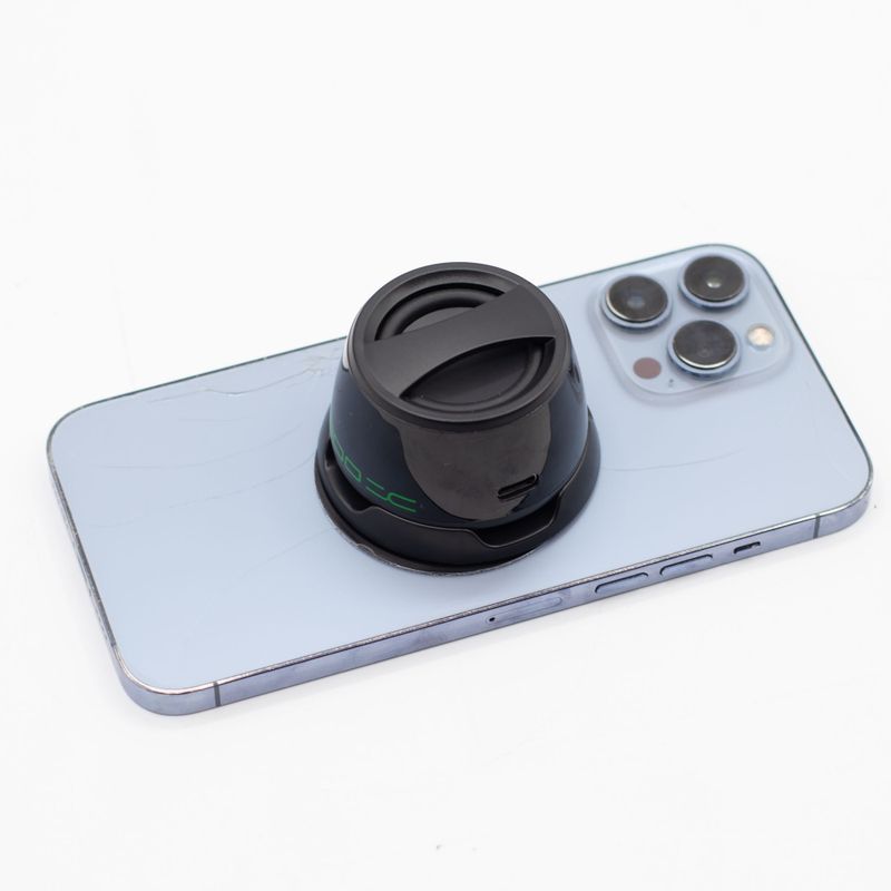 Mini Enceinte Phone Connect Magsafe Tech – G300