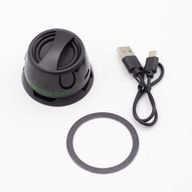 Mini Enceinte Phone Connect Magsafe Tech – G300